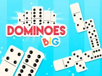 https://arcade-games.space/game/dominoes-big
