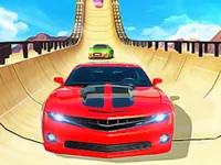 https://arcade-games.space/game/stunts-on-sky