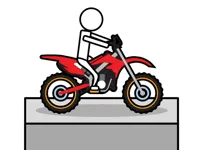 https://arcade-games.space/game/pocket-racing