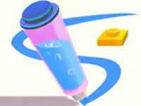 https://arcade-games.space/game/pen-run-online-fun-amp-run-3d-game