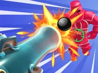 https://arcade-games.space/game/cannons-blast-3d