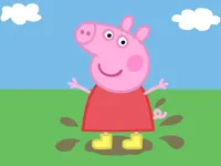 https://arcade-games.space/game/peppa-pig-family-coloring