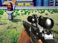 https://arcade-games.space/game/sniper-hunting-skibidi-toilet
