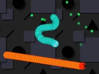 https://arcade-games.space/game/snake-worm