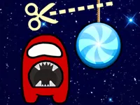 https://arcade-games.space/game/cut-for-imposter