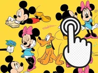 https://arcade-games.space/game/mickey-mouse-clicker