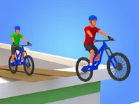 https://arcade-games.space/game/extreme-rider-3d