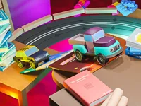 https://arcade-games.space/game/extreme-toy-race