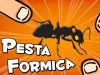 https://arcade-games.space/game/pesta-formica