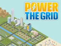 https://arcade-games.space/game/power-the-grid
