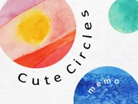 https://arcade-games.space/game/cute-circles