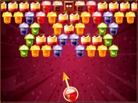 https://arcade-games.space/game/bubble-shooter-puddings