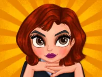 https://arcade-games.space/game/eliza-queen-of-chess