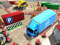 https://arcade-games.space/game/new-truck-parking-2020-hard-pvp-car-parking-games