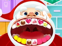 https://arcade-games.space/game/kids-dentist-games