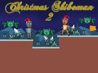 https://arcade-games.space/game/christmas-shiboman-2
