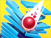 https://arcade-games.space/game/stack-ball-2