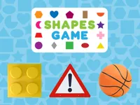 https://arcade-games.space/game/shapes-game
