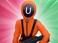 https://arcade-games.space/game/squid-games-k-challenge-456