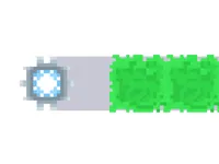 https://arcade-games.space/game/cut-grass-cut