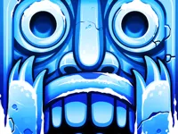 https://arcade-games.space/game/temple-run-frozen-festival
