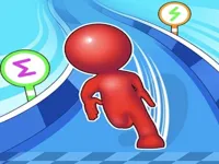 https://arcade-games.space/game/fun-race-on-ice-3d