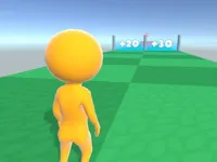 https://arcade-games.space/game/group-runner-brawl