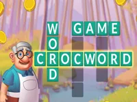 https://arcade-games.space/game/crossword