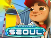 https://arcade-games.space/game/subway-surfers-seoul