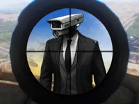https://arcade-games.space/game/skibidi-toilet-vs-cameraman-sniper