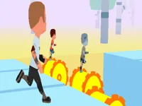https://arcade-games.space/game/scalerman