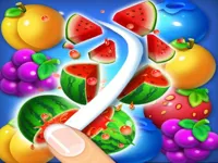 https://arcade-games.space/game/fruits-crush