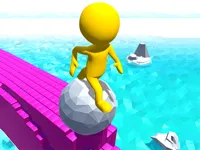 https://arcade-games.space/game/roll-run-3d