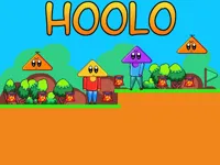 https://arcade-games.space/game/hoolo