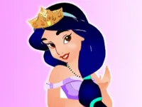 https://arcade-games.space/game/princess-jasmine-dressup