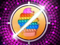 https://arcade-games.space/game/sugar-cookie-battle