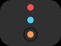 https://arcade-games.space/game/color-catch