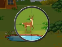 https://arcade-games.space/game/deer-hunter-2d