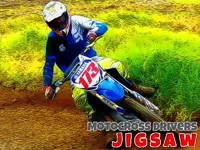 https://arcade-games.space/game/motocross-drivers-jigsaw