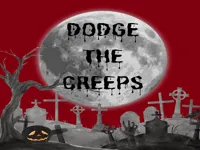https://arcade-games.space/game/dodge-the-creeps-2-0