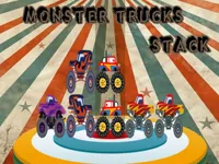 https://arcade-games.space/game/monster-trucks-stack