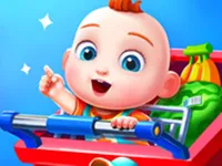 https://arcade-games.space/game/cute-family-shopping-fun-amp-love