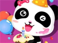 https://arcade-games.space/game/happy-birthday-party-game