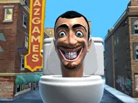 https://arcade-games.space/game/skibidi-toilet-hide-n-seek