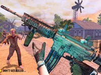 https://arcade-games.space/game/dead-warfare-zombie-shooting-gun-games