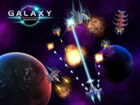 https://arcade-games.space/game/galaxy-warriors