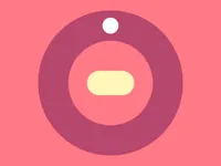 https://arcade-games.space/game/chaotic-spin