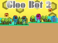 https://arcade-games.space/game/gloo-bot-2