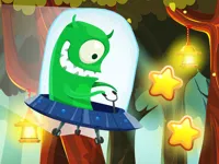 https://arcade-games.space/game/crazy-alien-adventure