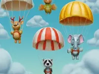 https://arcade-games.space/game/rowdy-animals-cloudy-weather